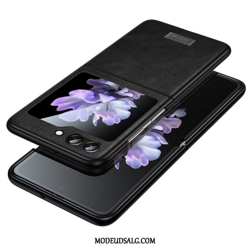 Cover Samsung Galaxy Z Fold 6 Sulada