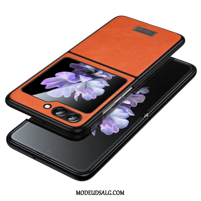 Cover Samsung Galaxy Z Fold 6 Sulada