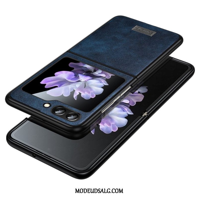 Cover Samsung Galaxy Z Fold 6 Sulada