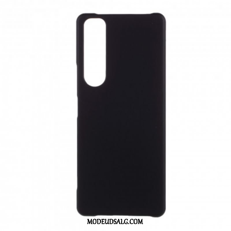 Cover Sony Xperia 1 III Stiv Klassiker