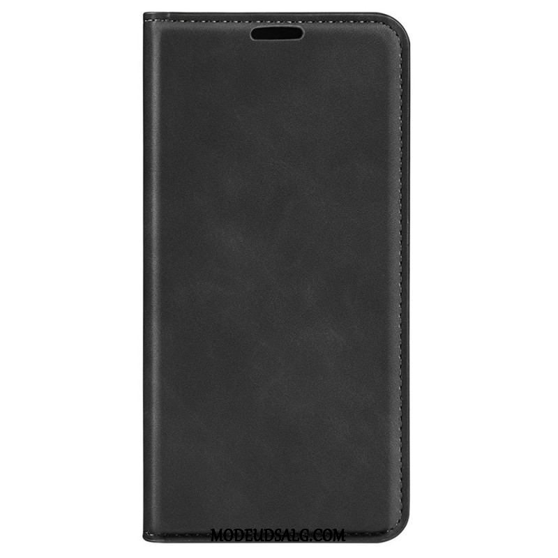 Cover Sony Xperia 1 IV Flip Cover Slik