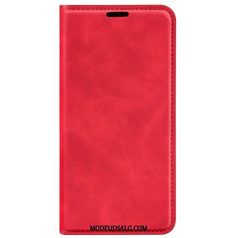 Cover Sony Xperia 1 IV Flip Cover Slik