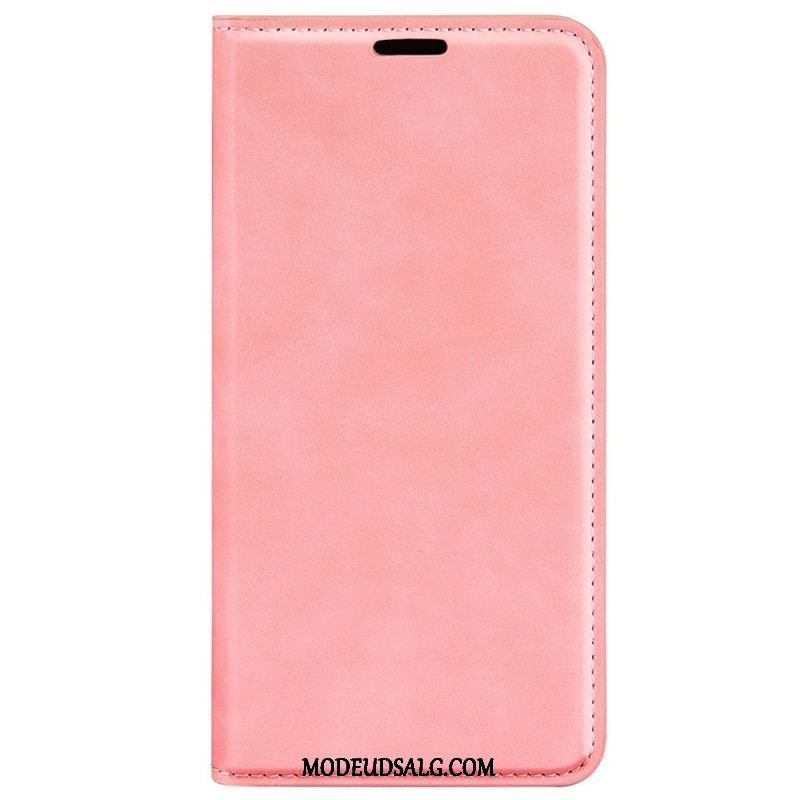 Cover Sony Xperia 1 IV Flip Cover Slik