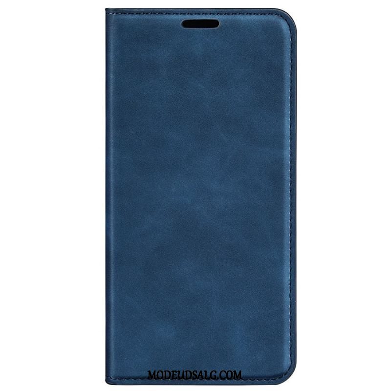 Cover Sony Xperia 1 IV Flip Cover Slik