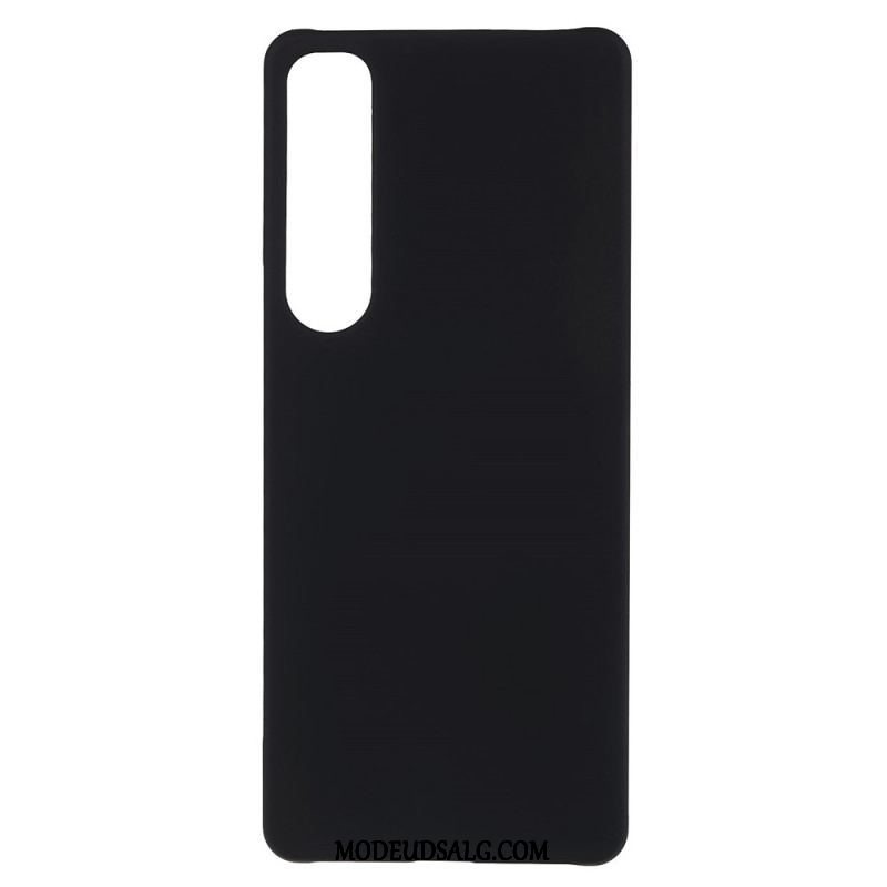 Cover Sony Xperia 1 IV Stiv Blank