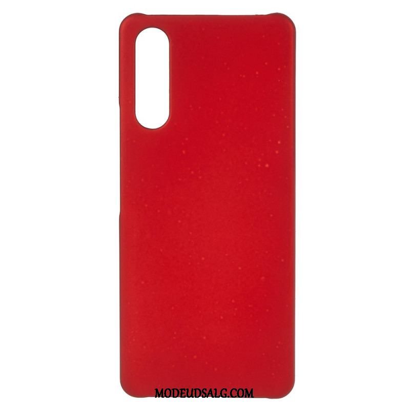 Cover Sony Xperia 10 IV Stiv