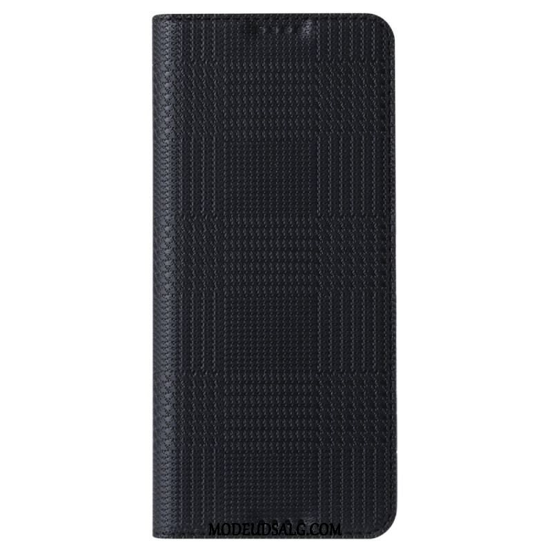 Cover Sony Xperia 5 IV Flip Cover Vili Stof