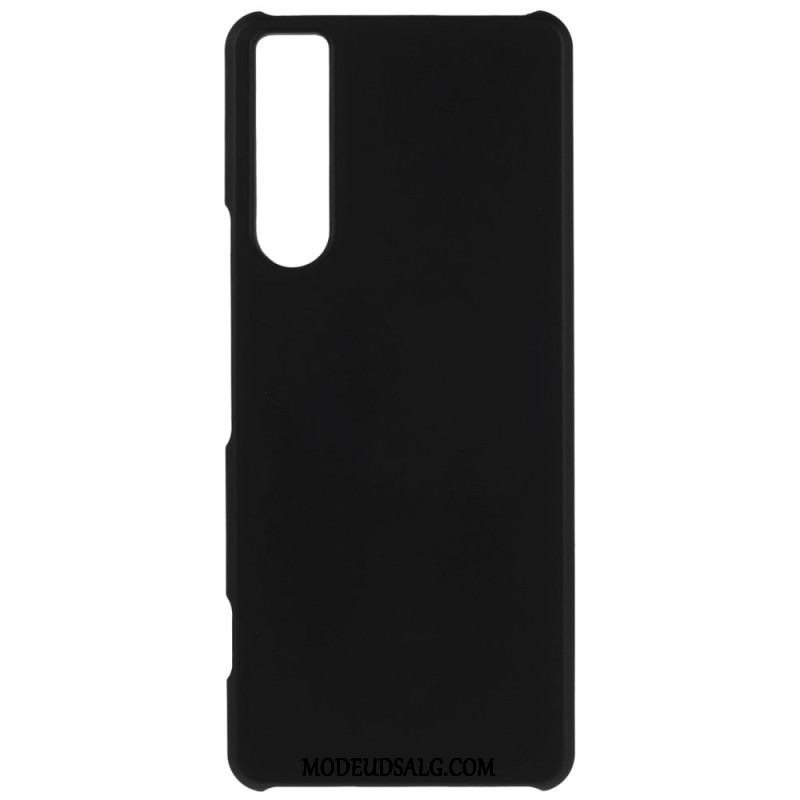 Cover Sony Xperia 5 IV Stiv Blank