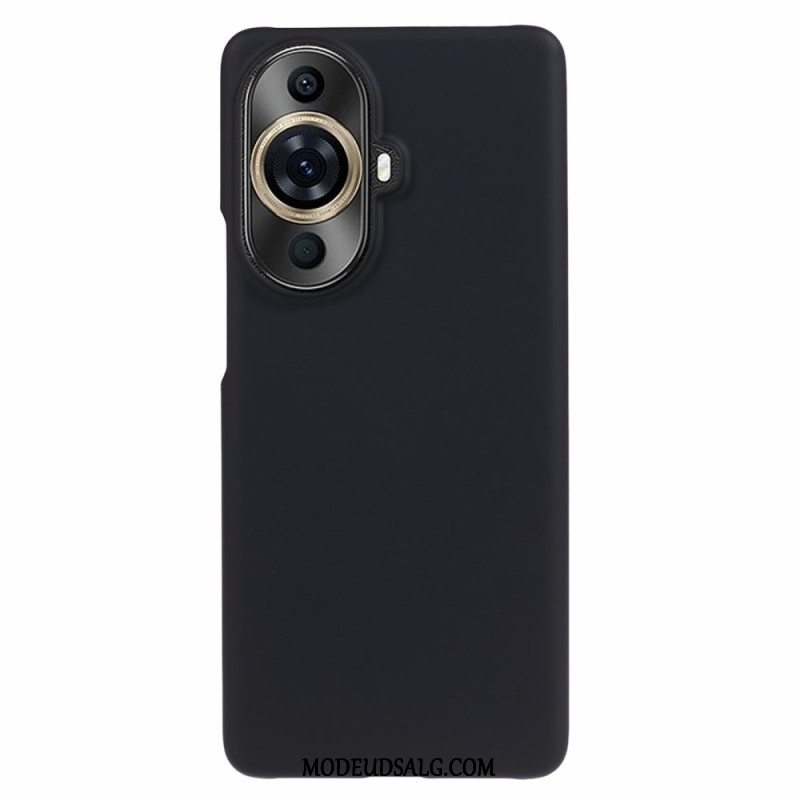 Cover Til Huawei Nova 11 Pro Stiv Plast