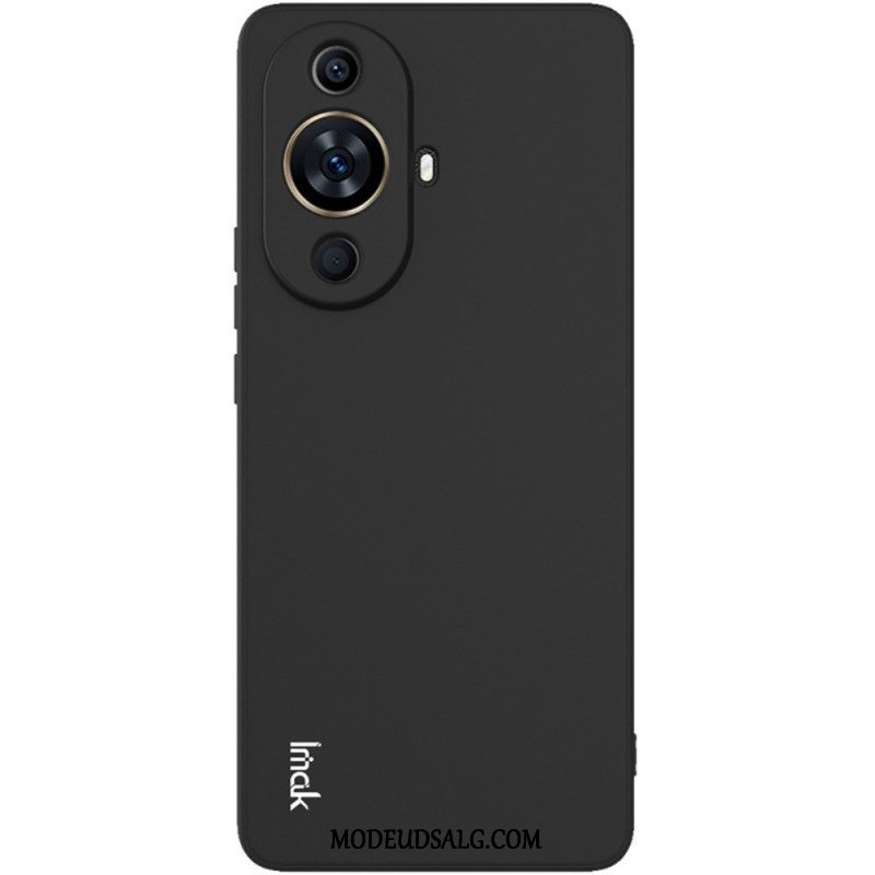 Cover Til Huawei Nova 11 Pro Uc-4 Serie Imak