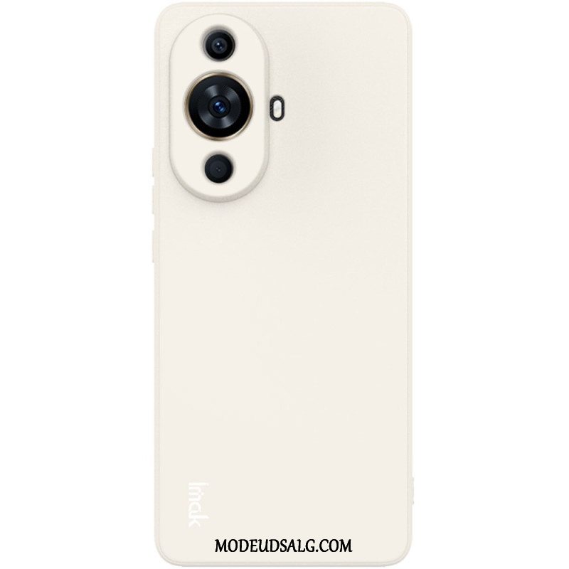 Cover Til Huawei Nova 11 Pro Uc-4 Serie Imak