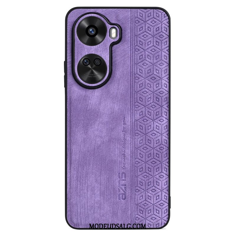 Cover Til Huawei Nova 12 Se Azns