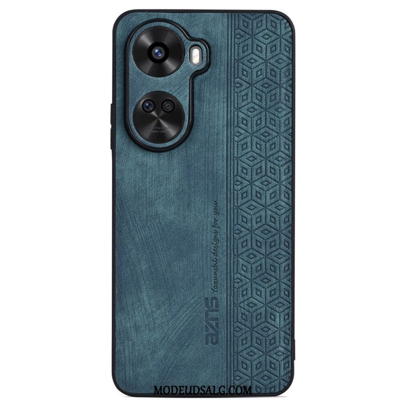 Cover Til Huawei Nova 12 Se Azns