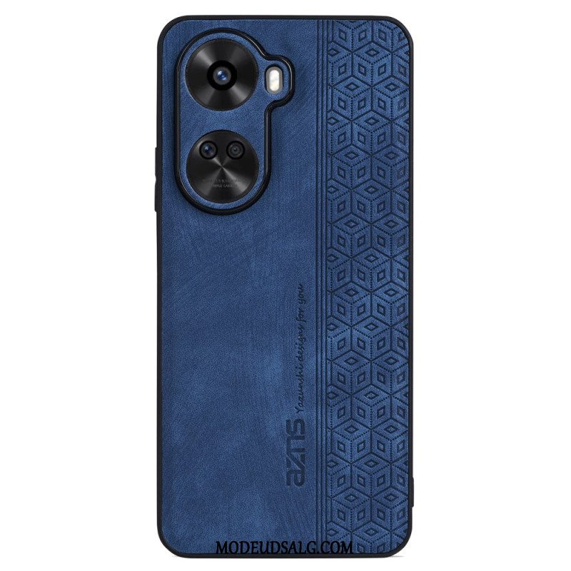 Cover Til Huawei Nova 12 Se Azns