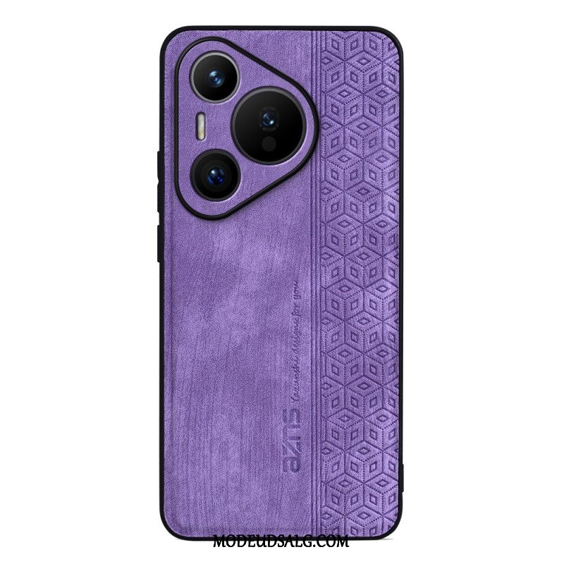 Cover Til Huawei Pura 70 Azns