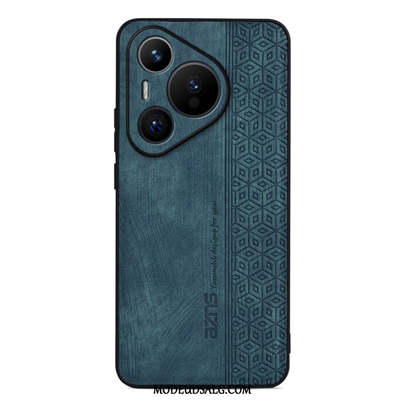 Cover Til Huawei Pura 70 Azns