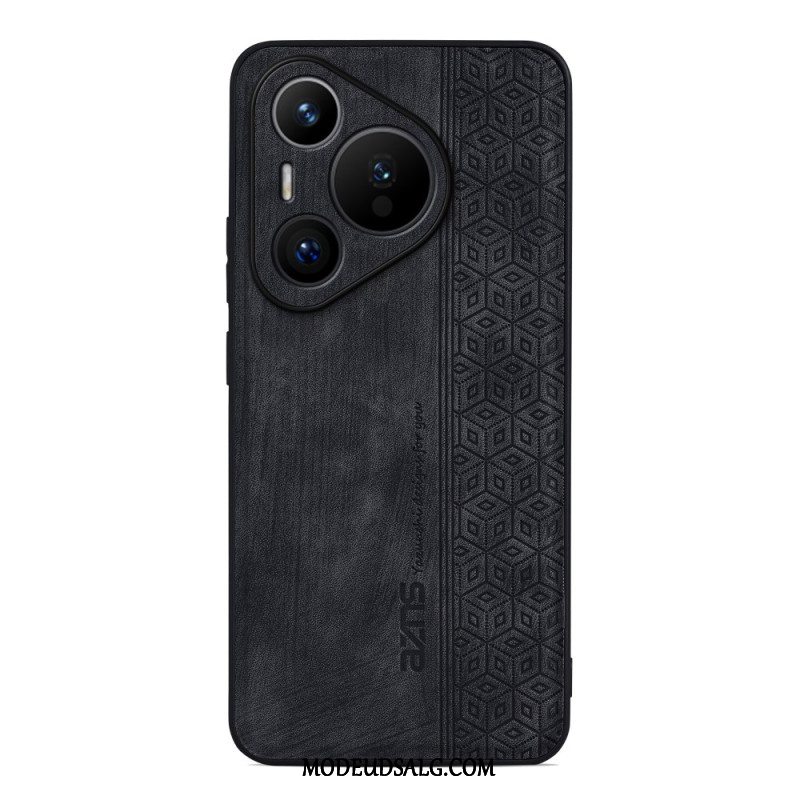 Cover Til Huawei Pura 70 Pro Azns