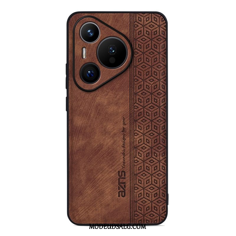 Cover Til Huawei Pura 70 Pro Azns