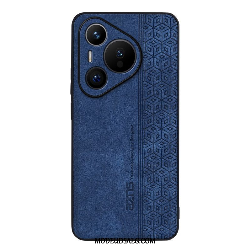 Cover Til Huawei Pura 70 Pro Azns