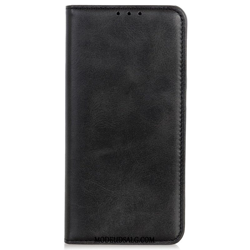 Cover Til Motorola Edge 50 Neo Premium