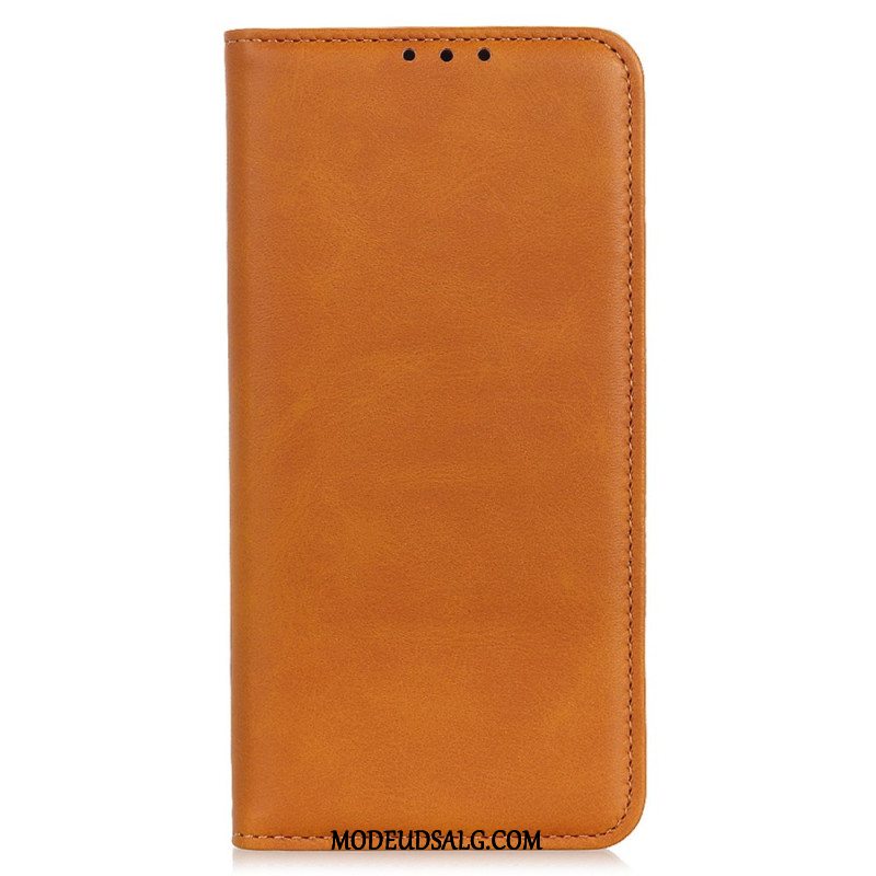 Cover Til Motorola Edge 50 Neo Premium