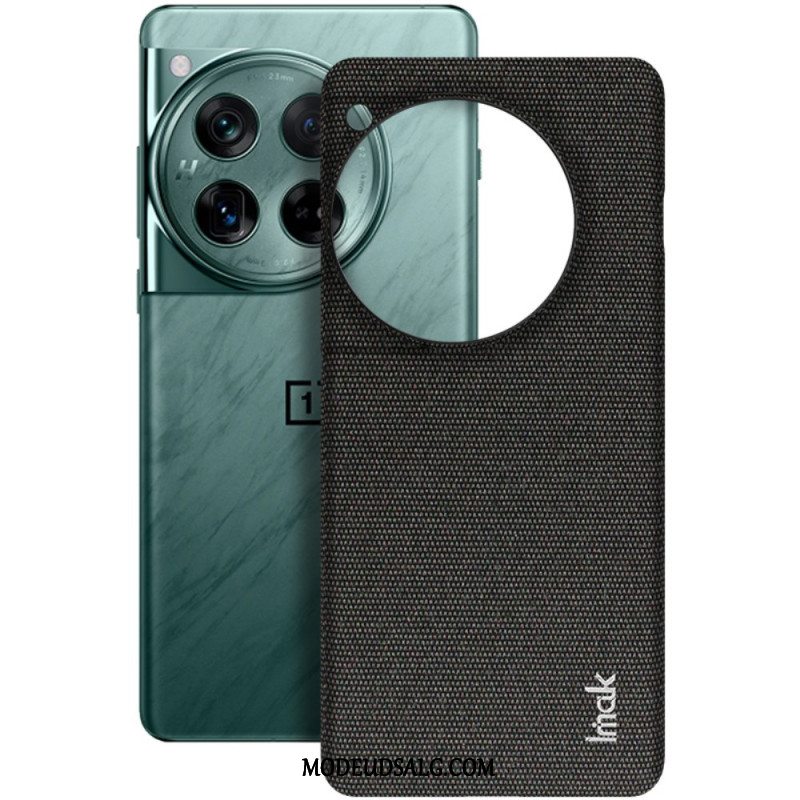 Cover Til Oneplus 12 5g Ruiyi Series Imak