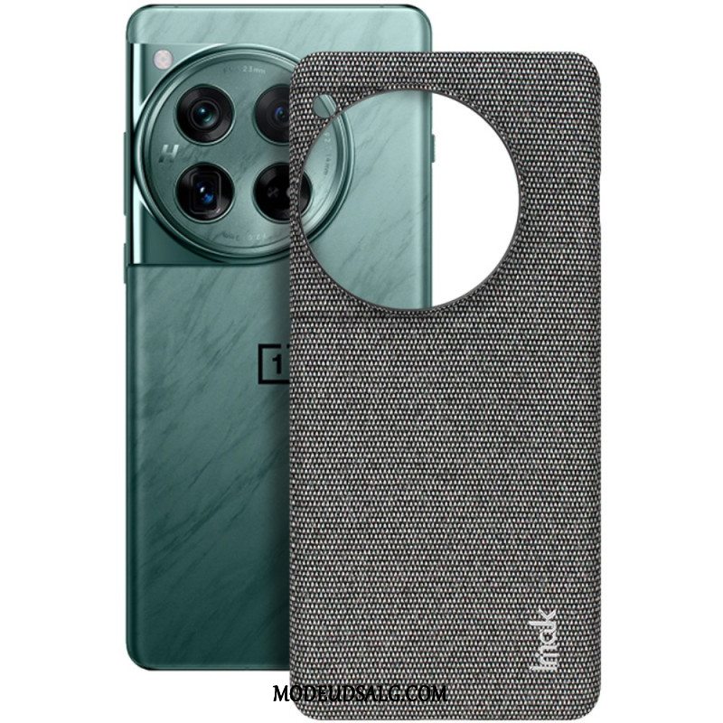 Cover Til Oneplus 12 5g Ruiyi Series Imak