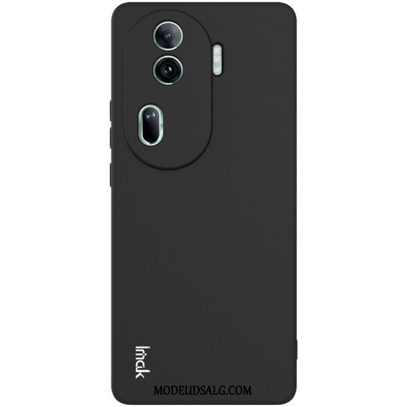 Cover Til Oppo Reno 11 Pro 5g Uc-4 Serie Imak