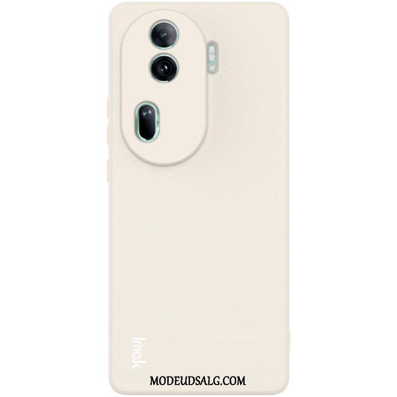 Cover Til Oppo Reno 11 Pro 5g Uc-4 Serie Imak