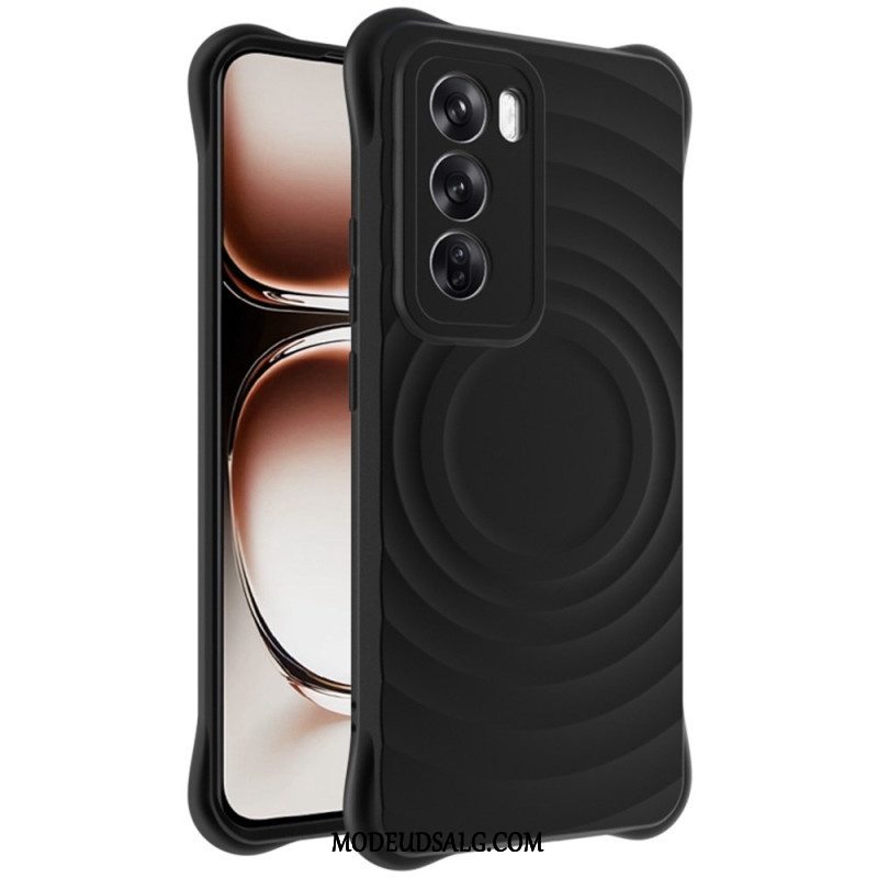 Cover Til Oppo Reno 12 5g Uc-6