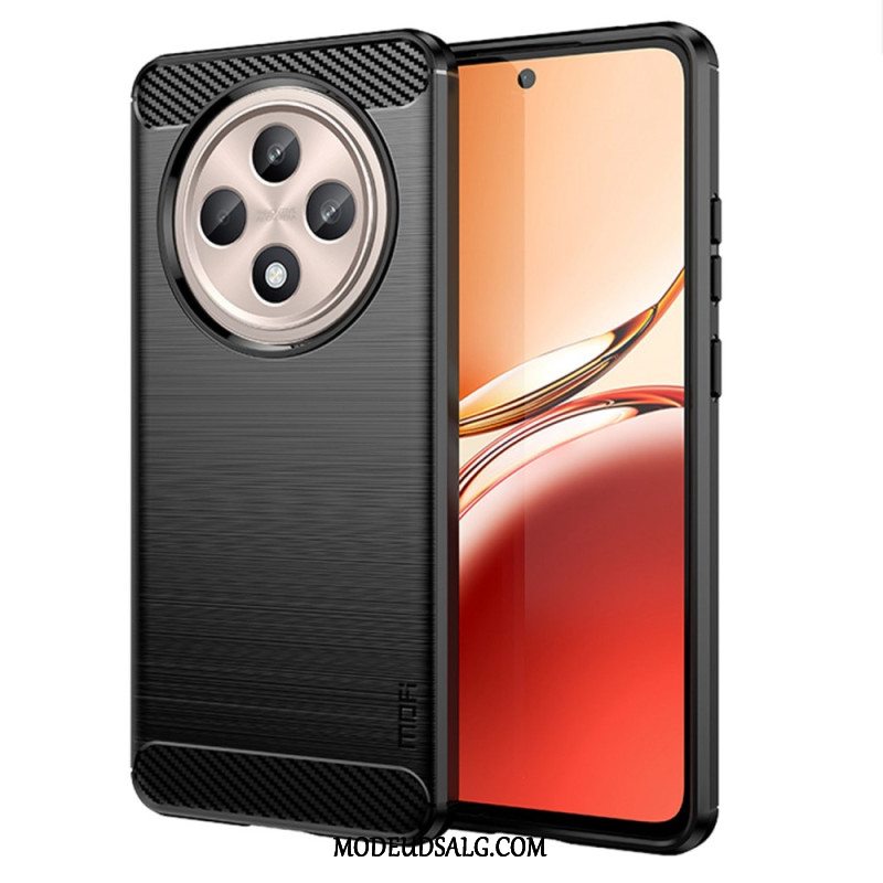 Cover Til Oppo Reno 12f 5g Mofi