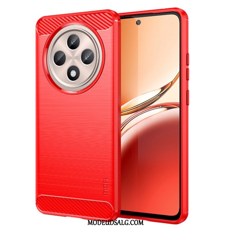 Cover Til Oppo Reno 12f 5g Mofi