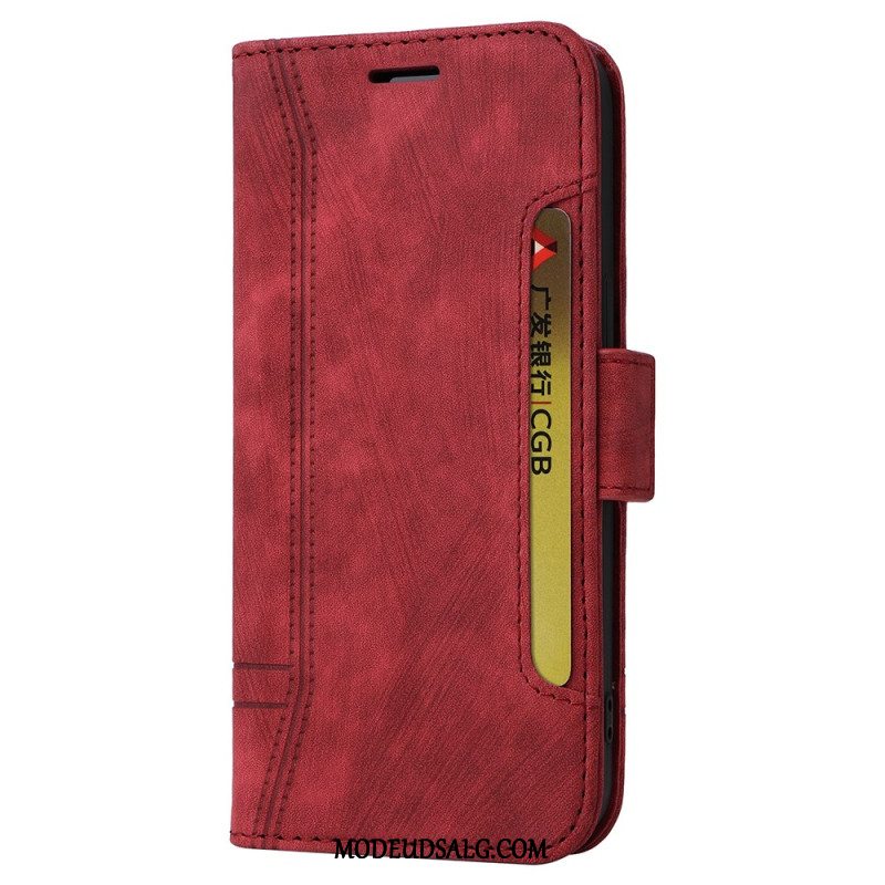 Cover Til Samsung Galaxy S24 5g Betopnice