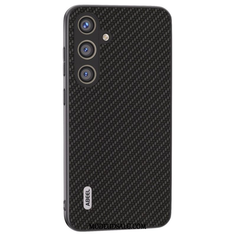 Cover Til Samsung Galaxy S24 Plus 5g Abeel