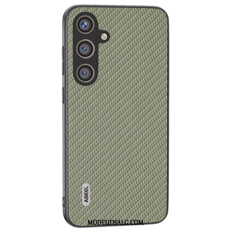 Cover Til Samsung Galaxy S24 Plus 5g Abeel