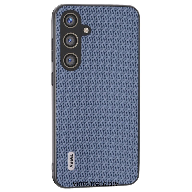 Cover Til Samsung Galaxy S24 Plus 5g Abeel