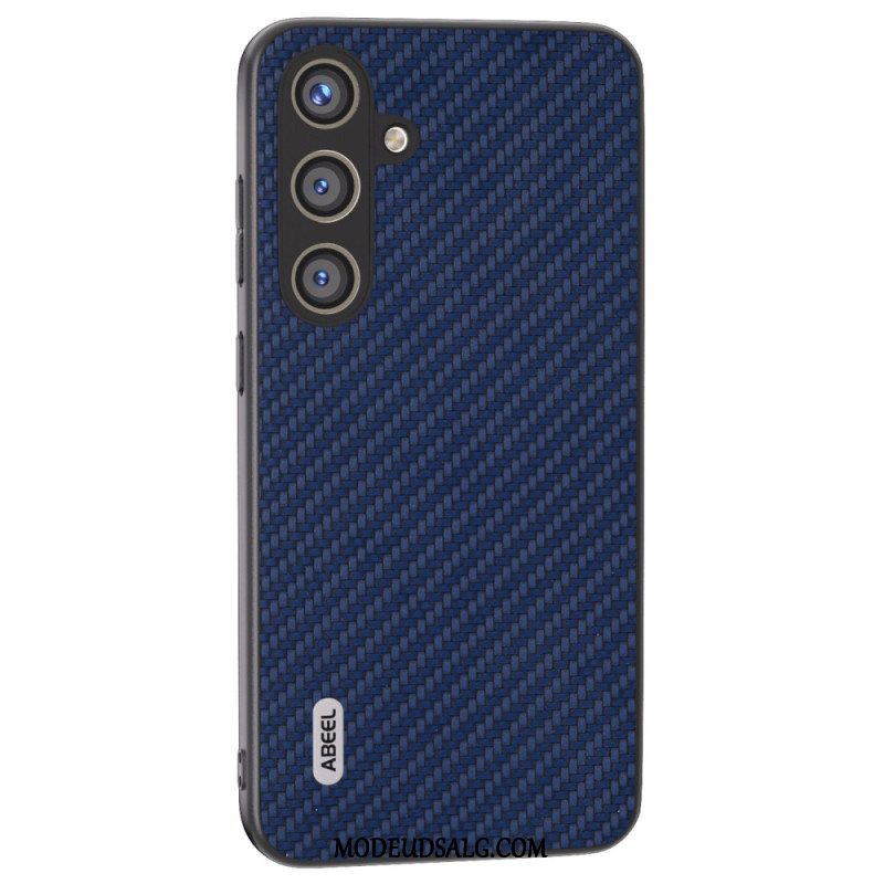 Cover Til Samsung Galaxy S24 Plus 5g Abeel