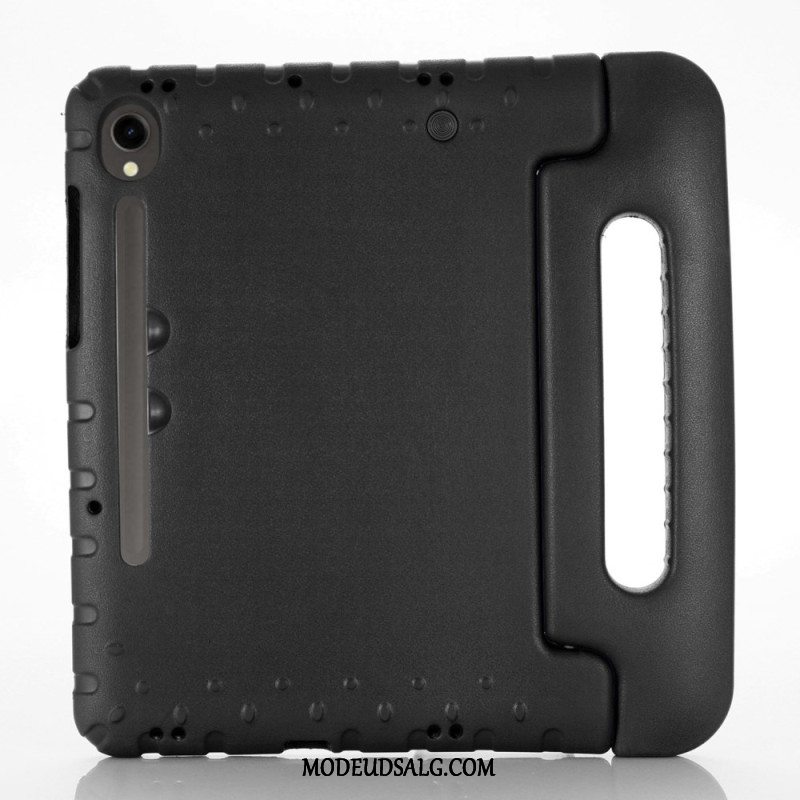 Cover Til Samsung Galaxy Tab S9 Eva