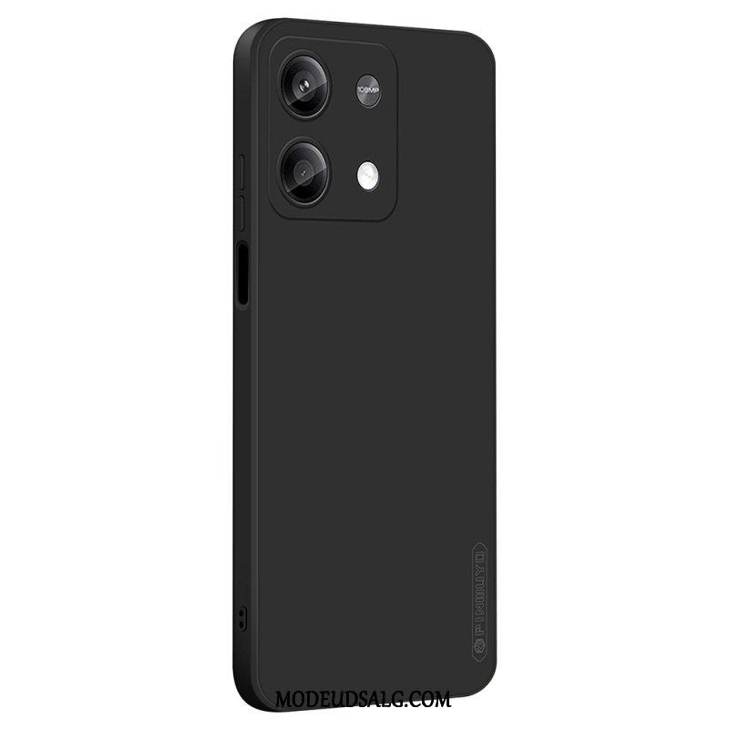 Cover Til Xiaomi Redmi Note 13 5g Pinwuyo