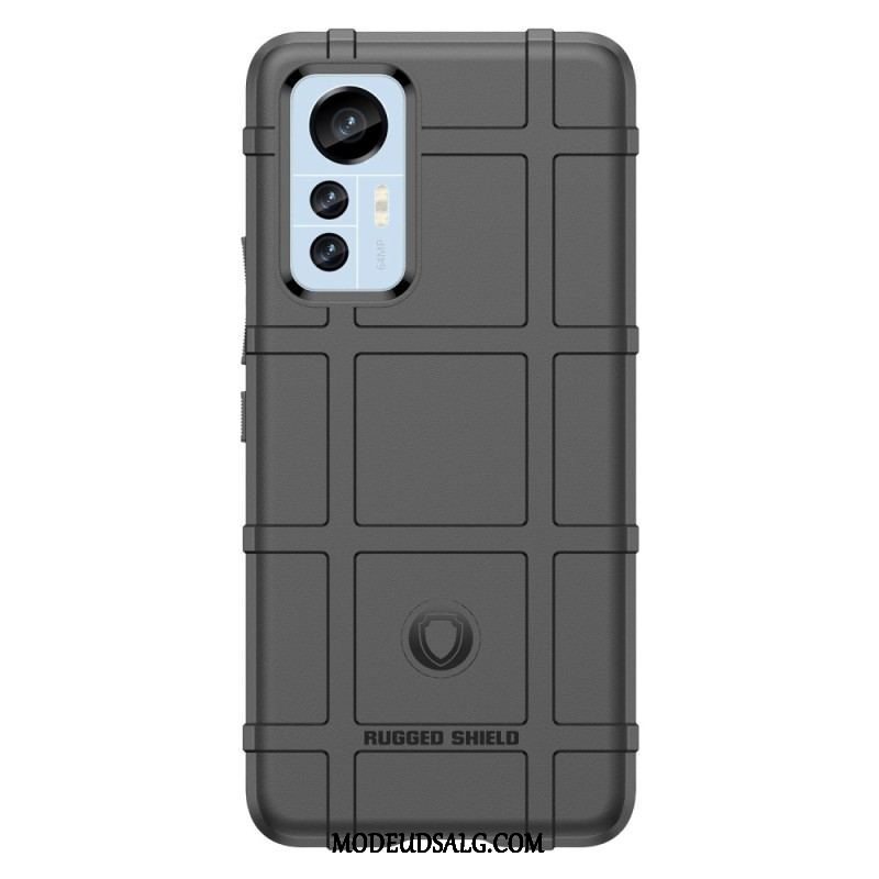 Cover Xiaomi 12 Lite Robust Skjold