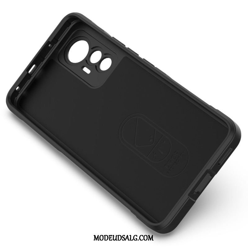 Cover Xiaomi 12 Lite Skridsikker