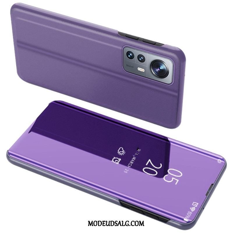 Cover Xiaomi 12 Lite Spejl