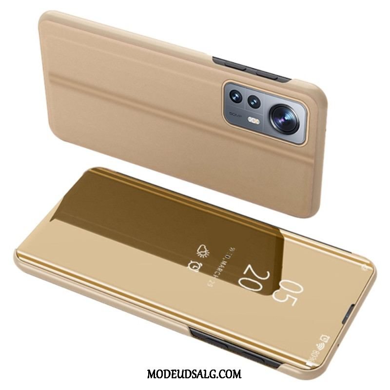 Cover Xiaomi 12 Lite Spejl