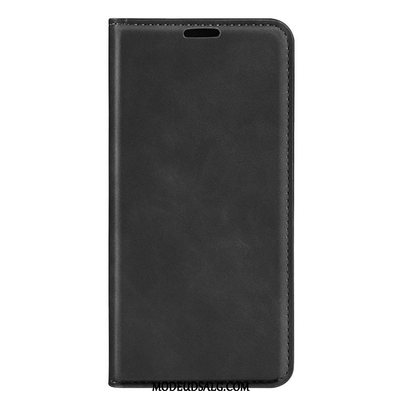 Cover Xiaomi 12T / 12T Pro Flip Cover Skind