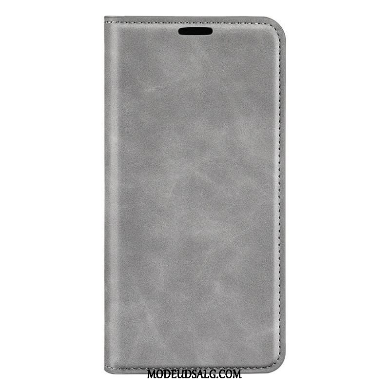 Cover Xiaomi 12T / 12T Pro Flip Cover Skind