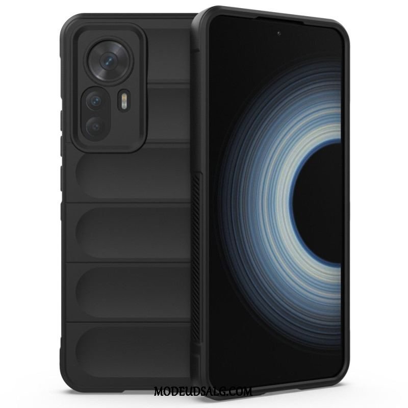 Cover Xiaomi 12T / 12T Pro Skridsikker