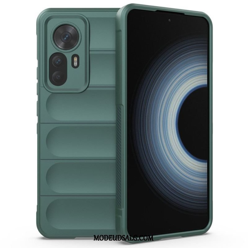 Cover Xiaomi 12T / 12T Pro Skridsikker