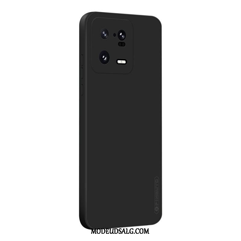 Cover Xiaomi 13 Pro Silikone Pinwuyo