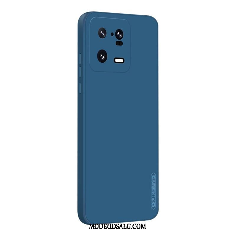 Cover Xiaomi 13 Pro Silikone Pinwuyo