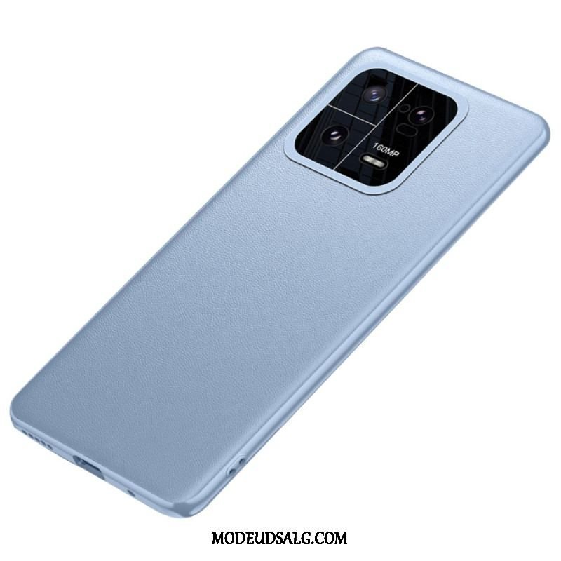 Cover Xiaomi 13 Pro Skind